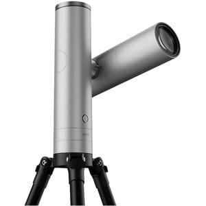Vaonis Smart Telescope AP 80/360 atlante