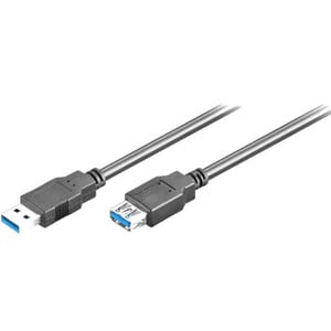 Pierro Astro Cable USB 3.0 5.0m