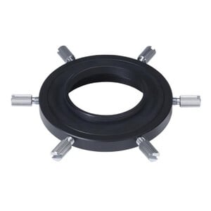 Vixen Adapter 60mm / M48