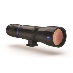 ZEISS Cannocchiali Conquest Apia 20-50x65 Straight