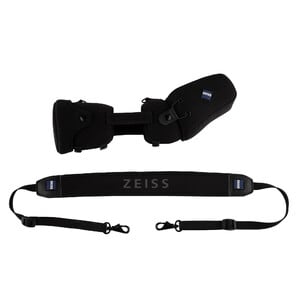 ZEISS Tas Stay-on-Case Apia 85S
