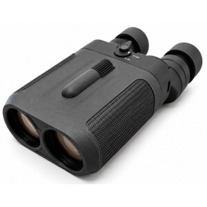 Artesky Binoculares 19x42 ED Stabilized