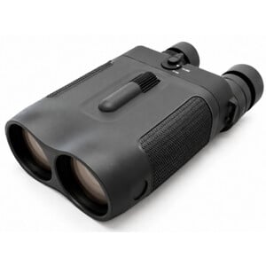 Artesky Verrekijkers 17x50 ED Stabilized