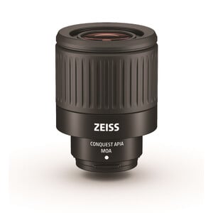 ZEISS Eyepiece Apia Okular MOA-Absehen