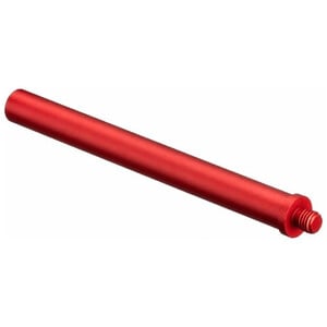 William Optics Counterweight Bar 210 mm