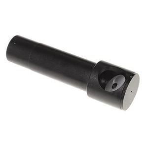 Skywatcher Adjustment eyepiece Cheshire 1.25"