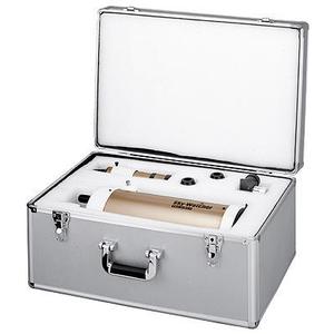 Skywatcher Transport cases Aluminum suitcase deluxe for MAK 150 Pro