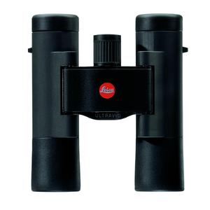 Leica Binoculars Ultravid 10x25 BR