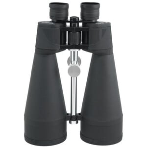 TS Optics Binoculars 20x80 E