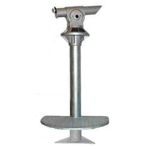 Graphoskop Telescopio grafoscópico, 15x60 modelo VII