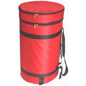 Geoptik Carry case Transportation bag for Schmidt Cassegrain tubes/optics (9 '' to 11 '')
