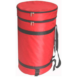 Geoptik Transportation bag for Schmidt Cassegrain tubes/optics (9 '' to 11 '')
