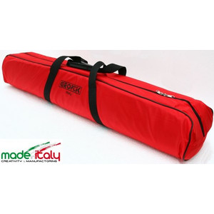 Geoptik Carry case Transportation bag L, for tubes/optics (4 '')