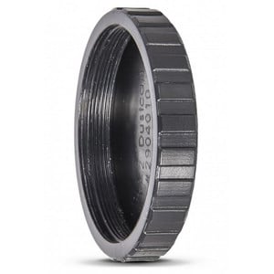 Baader T2 dust cap, with M42 x 0.75 internal thread