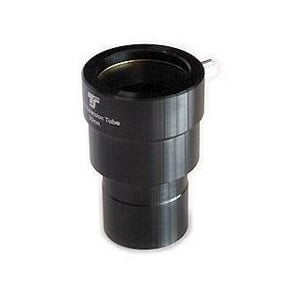 TS Optics Extension tube 35mm 1.25"