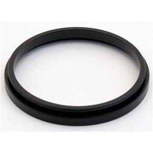 TS Optics T2 extension ring, optical path 3mm