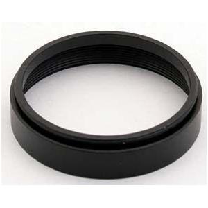 TS Optics T2 extension tube, 8mm optical path