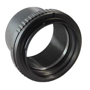 TS Optics Camera adaptor 2"/Canon EOS