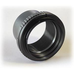 TS Optics Camera adaptor 2" adapter for Sony and Minolta DSLRs