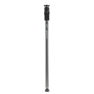 Cullmann Aluminium monopod TITAN 970