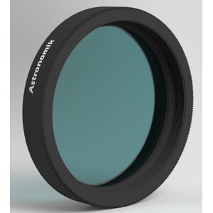 Astronomik Filters UHC T2