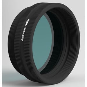 Astronomik Filters UHC SC