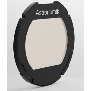 Astronomik Filters IR ProPlanet 742 bandpass filter, EOS clip filter