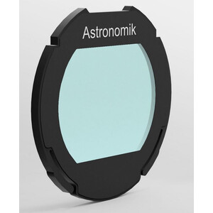 Astronomik Filtro OWB-CCD Typ 3 Clip Filtri EOS M