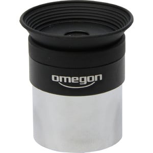 Omegon 1.25'', 10mm Ploessl eyepiece