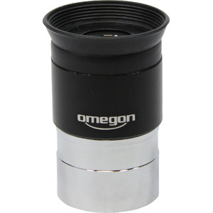 Omegon 1.25'', 17mm Ploessl eyepiece