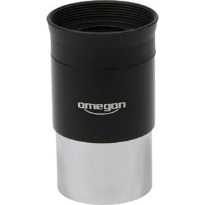 Omegon 1.25'', 20mm Ploessl eyepiece