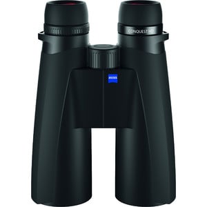 ZEISS Binoculars Conquest HD 10x56