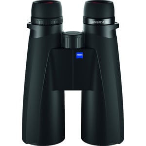 ZEISS Binoculars Conquest HD 15x56