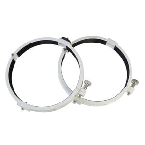 Skywatcher Anelli di sostegno 354 mm