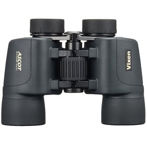 Vixen Binoculars Ascot 8x42 ZWCF