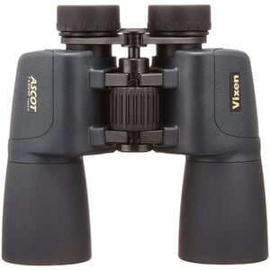 Vixen Binoculars Ascot 7x50 ZCF