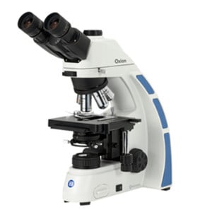 Euromex OX.3065 trinocular microscope