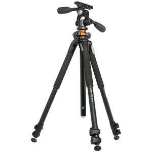 Vanguard Aluminium tripod Alta Pro 263AP