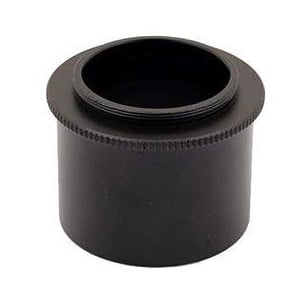 TS Optics Adapter Adattatore focale 2"/T2