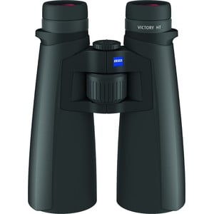 ZEISS Binocolo Victory HT 10x54