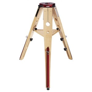 Geoptik Statief Hercules 70