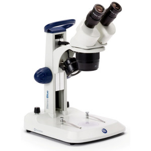 Euromex StereoBlue SB.1302 1/3 stereo microscope