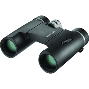 Eschenbach Binoculars Trophy F 8x25 ED