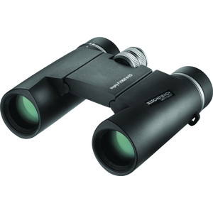 Eschenbach Binoculars Trophy F 10x25 ED