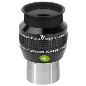 Explore Scientific Ocular 68º, Ar, 16 mm, 1,25"