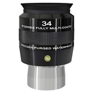 Explore Scientific Ocular 68º, Ar, 34 mm, 2"