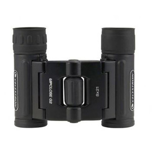 Celestron Binoculares UpClose G2 8x21