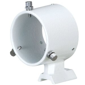 Vixen Soporte para buscador