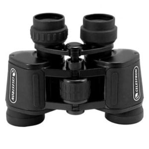 Celestron Binoculars UpClose G2 7x35 Porro