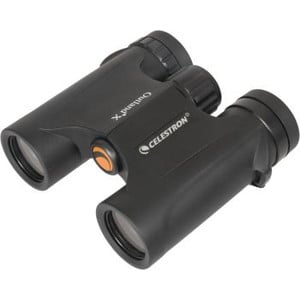 Celestron Binoculars Outland X 10x25